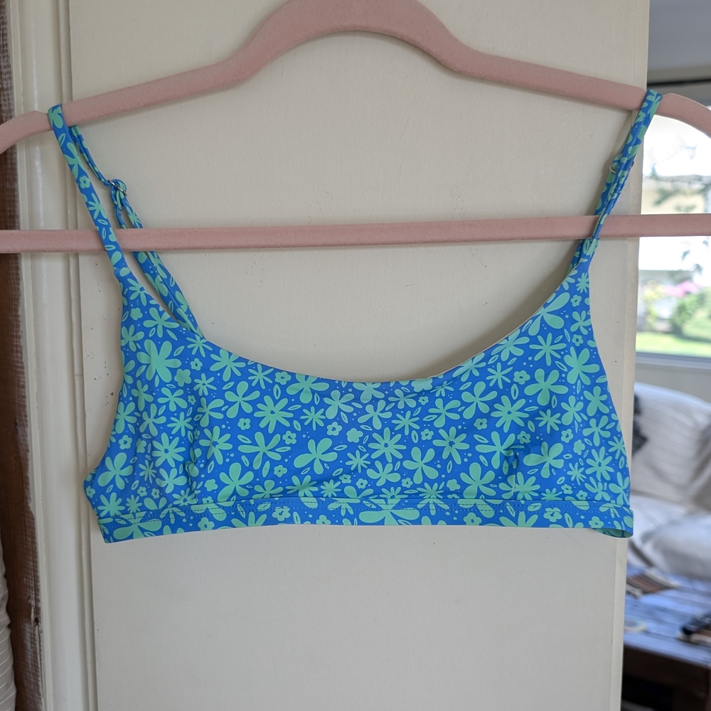 BRIGHT Swimwear Bikini top